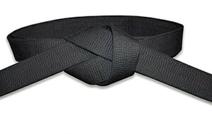 📢SHIAI (UV3) - ANDREZIEUX-BOUTHEON (42)🥋