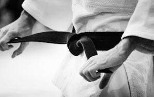 📢SHIAI (UV3) - CEYRAT (63)🥋