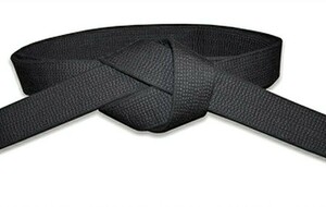 📢 (AURA) CEYRAT PASSAGE DE GRADE UV3 (SHIAI) 🥋