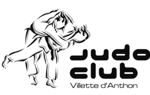 📆  INTERCLUB de Villette d'Anthon (38) 🥋