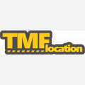TMF LOCATION