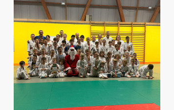 🎄Fin de d'année 2025 🥳