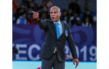 Nouvelles règles d'arbitrage