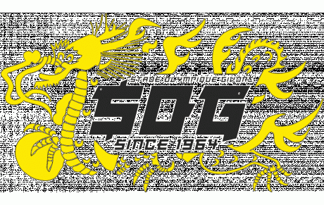 🏆 Retour sur l'interclubs de Givors du 18/01/2025 🥋