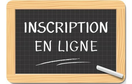 📢 Saison 2025-2026 - Les inscriptions sont ouvertes ! 🥋