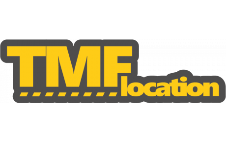 TMF LOCATION