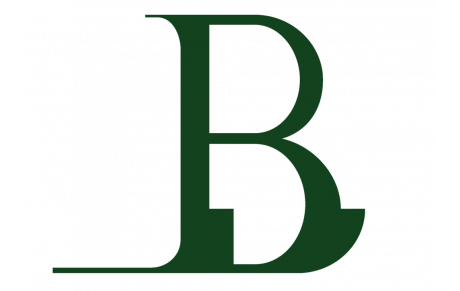 Maître Max BOIRON-BERTRAND