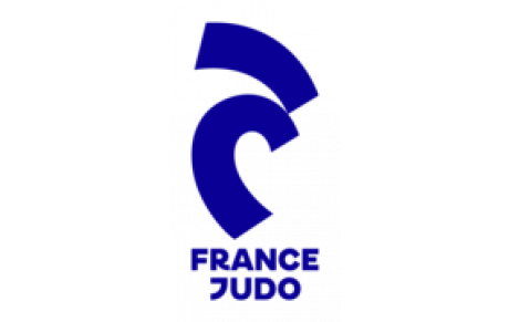 FRANCE JUDO