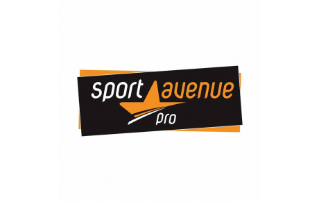 Sport Avenue Pro