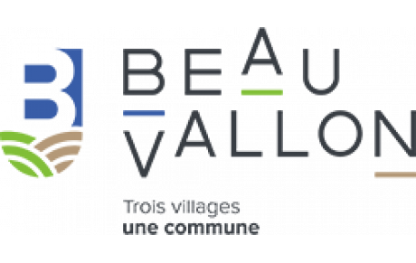 Beauvallon